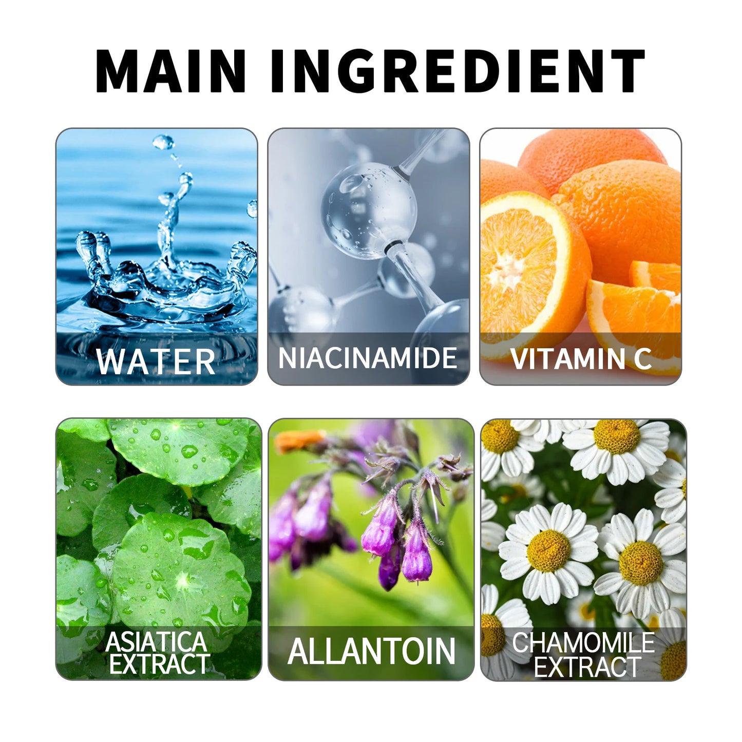 Radiance Intimate Brightening Cream™