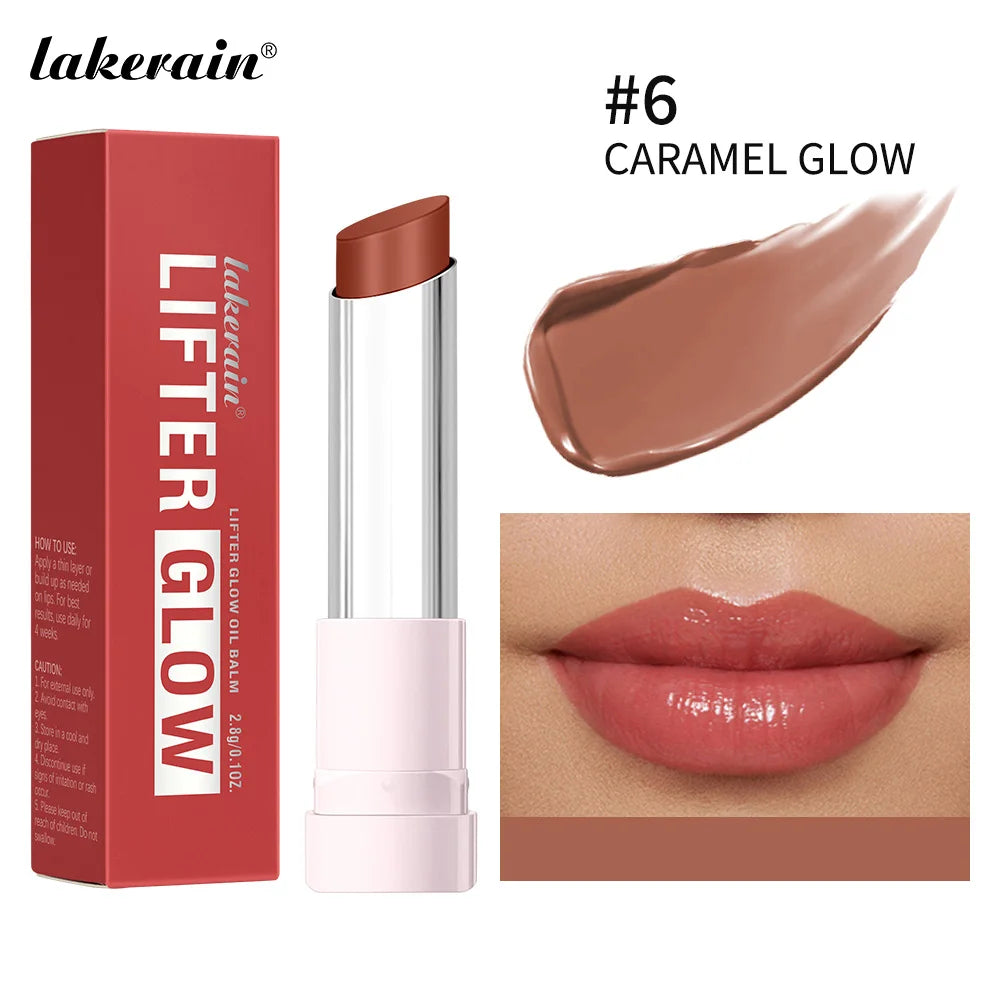 Luxe Lip Renewal Balm™