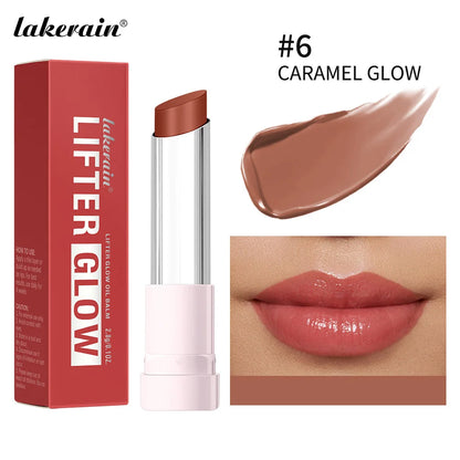 Luxe Lip Renewal Balm™