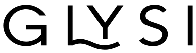 Glysi 