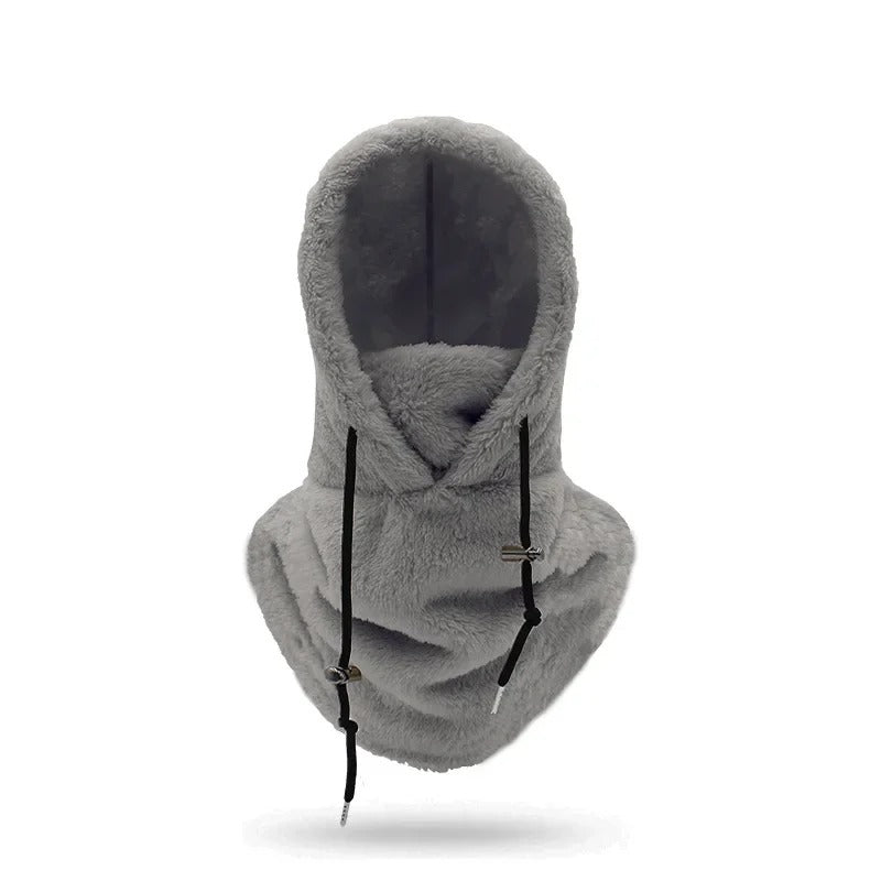 Glysi Polar Balaclava