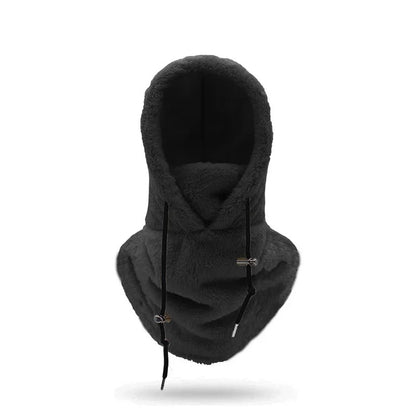 Glysi Polar Balaclava