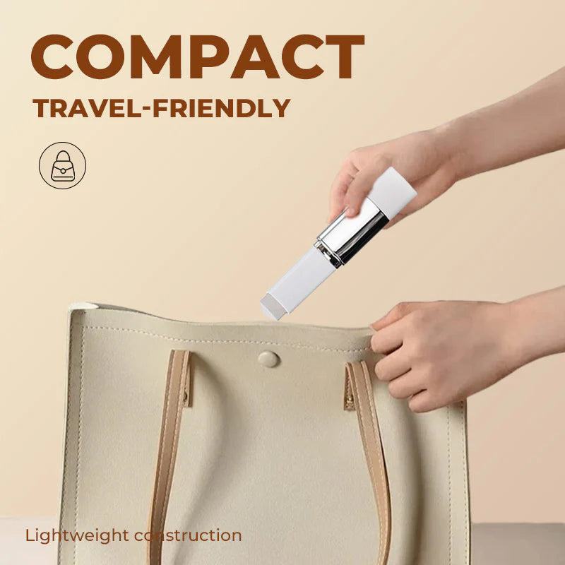 Glysi Foundation Stick™