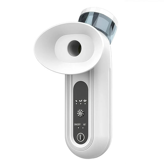 Glysi Eye Steamer for Dry Eye